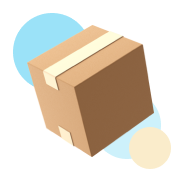 [FSH-015] Mouse Laptop