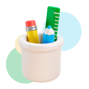 [CON-013] E-TollPass