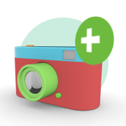 [[BB900]] Beng Beng 1 Box Premium