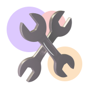 [MPGDC-003] Marketplace Global Discount